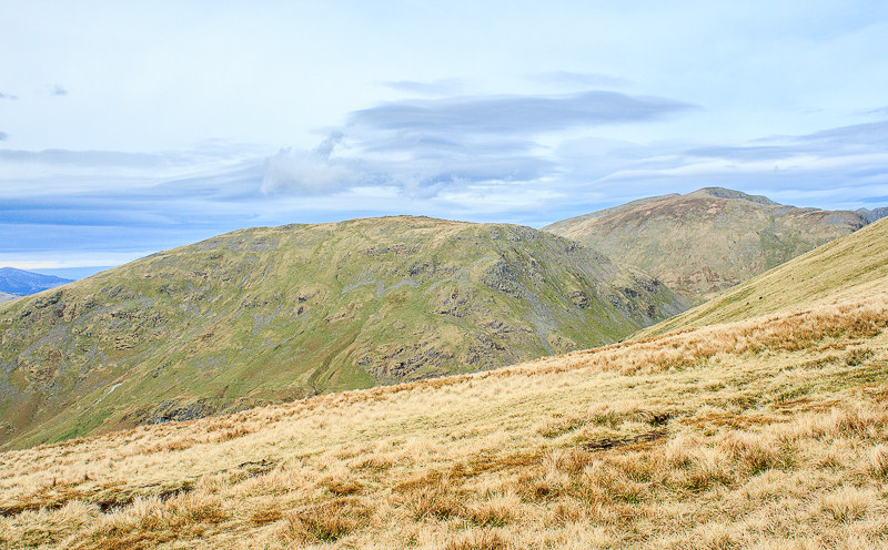 Seat Sandal Seat Sandal